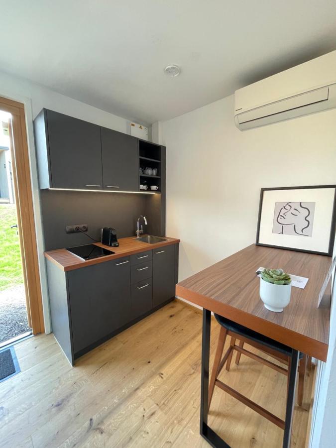 Hannersberg Hannersdorf Extérieur photo